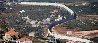 الجيش الإسرائيلي: اغلاق منطقة المطلة مسجاف وكفار جلعادي، واعتبارها منطقة عسكرية مغلقة