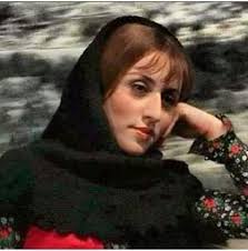 رسالة سلام وأمل من جارة القمر فيروز
