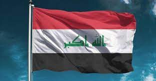 العربية: وزراء خارجية العراق وسوريا وإيران يبدأون اجتماعهم في بغداد