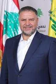 فياض: ثمة توازنات داخلية دقيقة وثوابت لبنانية متعددة لا يمكن لأي كان تجاوزها