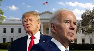 بايدن يبقي على تصنيف 