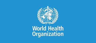 الصحة العالمية توقف التعيينات بعد قرار ترامب الانسحاب منها