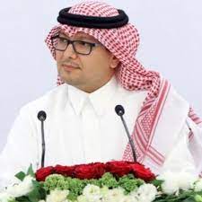 بخاري غادر أمس لبنان وزيارة بن فرحان لن تكون قبل منتصف الأسبوع المقبل