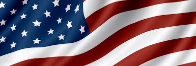 نتنياهو: الصداقة بين إسرائيل والولايات المتحدة أقوى من أي وقت مضى