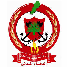 الدفاع المدني: سحب جريحين من بلدة حولا وسط تحديات ميدانية