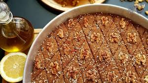 كبة راهب بالصينية