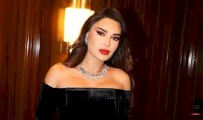 هذا ما حصل مع سيرين عبد النور على المسرح