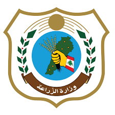 "الزراعة" تُحذّر من خطر انتقال الحمى القلاعية إلى لبنان