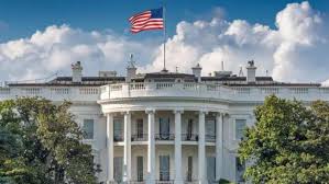 البيت الأبيض يؤكد زيارة ويتكوف إلى موسكو هذا الأسبوع