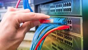 اضطراب في خدمة الإنترنت بالمغرب بسبب انقطاع الكهرباء في إسبانيا والبرتغال