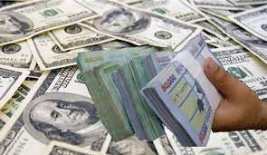 نهاية سعيدة لموضوع الرواتب في 7 أيار؟