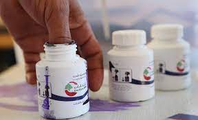 فوز جورج عون رئيسا لبلدية الحدث وناجي الأسمر عن أحد المقاعد الاختيارية