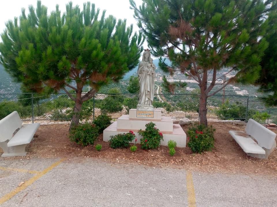 توافق بلدي في ريمات ومعركة اختيارية