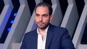 فوز لائحة تنورين قبل الكل المدعومة من تحالف المحامي مجد حرب والقوات اللبنانية بحسب الماكينة الانتخابية للقوات اللبنانية