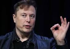 إيلون ماسك خارج إدارة ترامب!