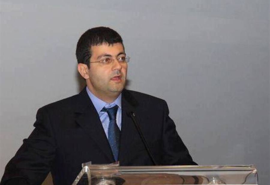 سلوم: هرّبوا الدواء الجيّد المدعوم ليُبرّروا إدخال الدواء المغشوش