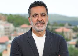 الحلو يطالب رؤساء بلديات قضاء جزين بتأجيل زيارة رئيس الجمهورية... والسبب؟