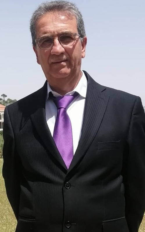 مختار السريرة حافض كيوان يشكر جزين تحكي