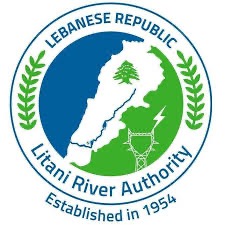 الليطاني: عدم ثبات في التغذية الكهربائية الاثنين بسبب الصيانة