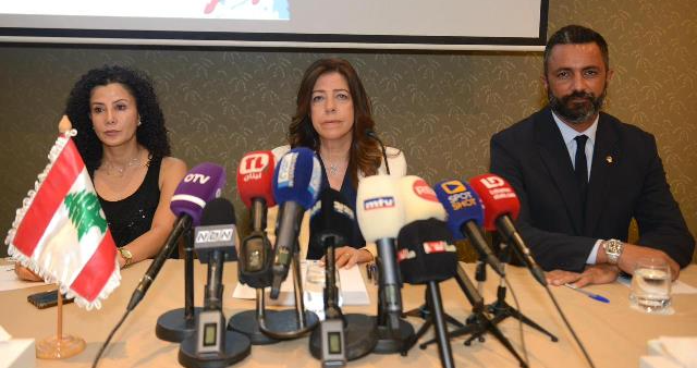 بايراقداريان اطلقت مشروع 