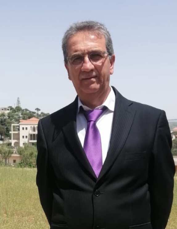 مختار السريرة: شكرًا…