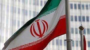 إيران: المفاوضات مع الدول الأوروبية لم تتوقف
