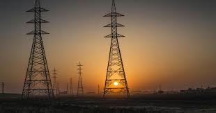 وسائل إعلام عراقية: انقطاع تام لمنظومة الكهرباء في عدد من المحافظات العراقية