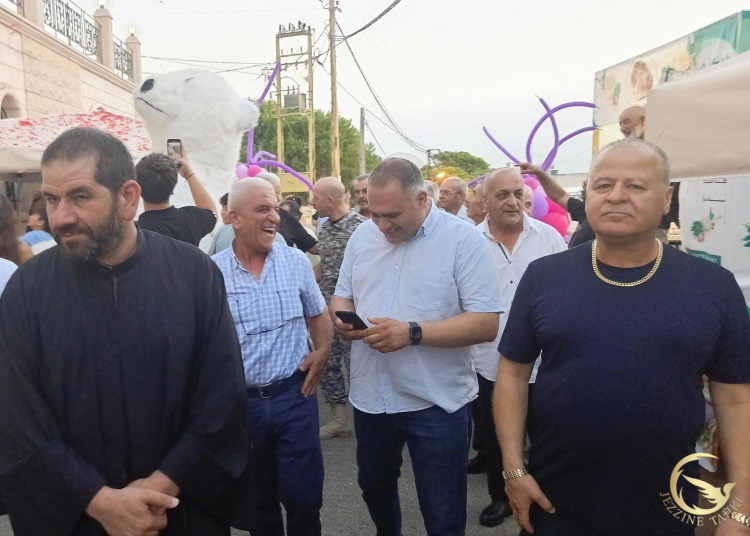 http://mail.jezzinetahki.com/upload/je_news/multi_je_news_img/67267/je_news_67267_1755268560.845206be31d3728e10a23aac63730f467e02.jpg