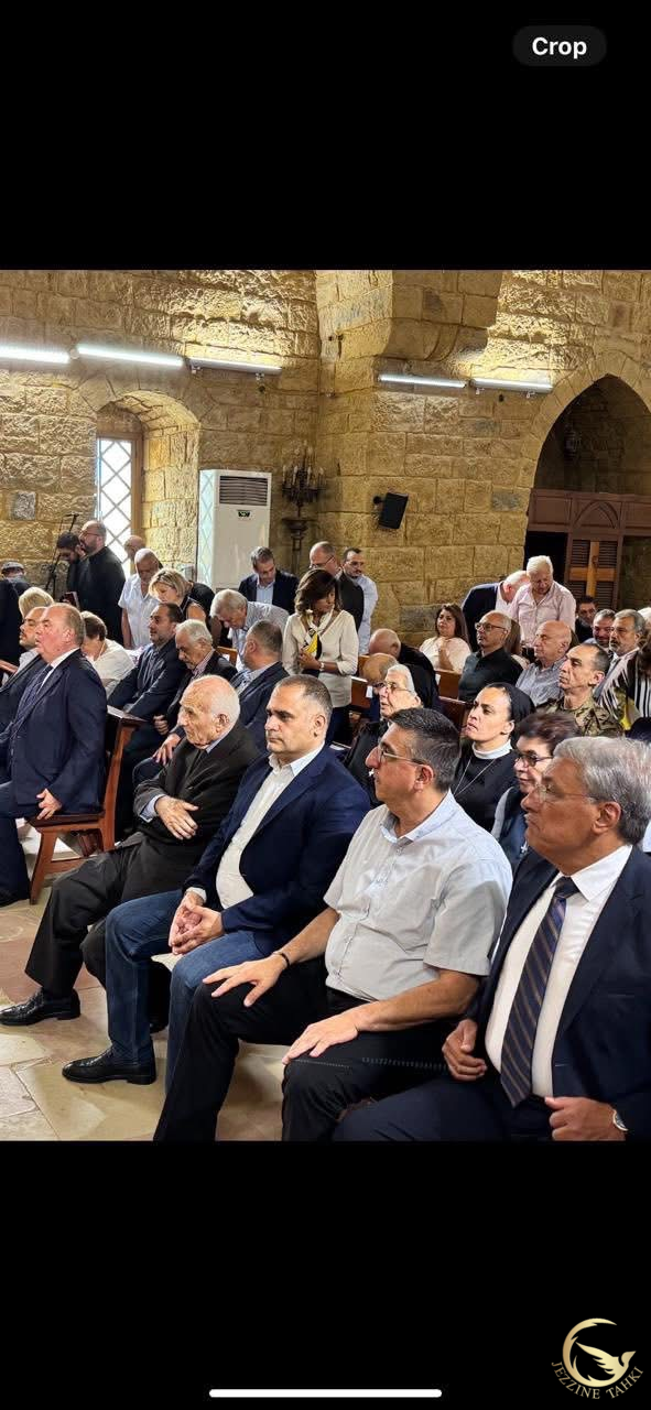 http://mail.jezzinetahki.com/upload/je_news/multi_je_news_img/67267/je_news_67267_1755268562.8452ed0699290aa3629d3718aa7864f80fe5.jpg