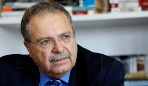 متري عن سلام: لا يغيّر في موقفه شيئًا أي تهجّم أو تحامل