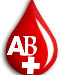 مريض بحاجة ماسة وضرورية لـ4 وحدات دم فئة AB+ لنهار الأحد 24 آب لعملية جراحية في مستشفى رزق