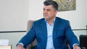 اعتقال رئيس حزب جبهة الشعب في كردستان و2 من أشقائه في السليمانية العراق