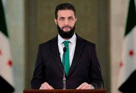 الشرع: سوريا كما أراها فرصة كبيرة للبنان وعليه أن يستفيد من نهضة سوريا وإلا سيخسر كثيرًا