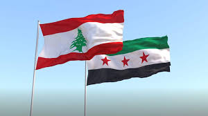 تأجيل زيارة الوفد السوري إلى بيروت إلى الأسبوع المقبل