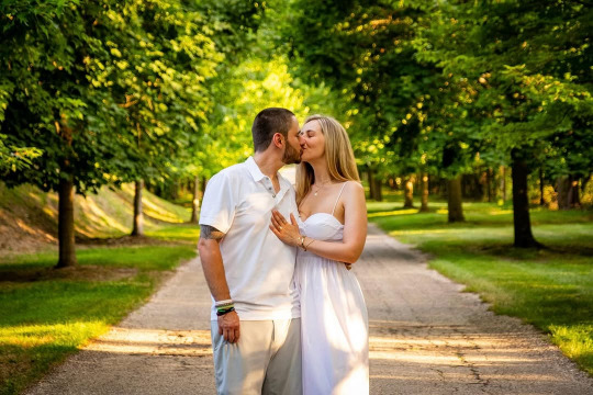 - برينس جاكسون يعلن خطوبته بعد 8 سنوات من الحب والسفر والنضج