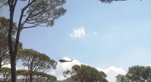 الدلتامثرين محظورة في الاتحاد الأوروبي ووزارة الزراعة سترش 15 بلدة جزينية جويا بها... جمعية النحالين الجزينيين: أوقفوا المخطط فورًا