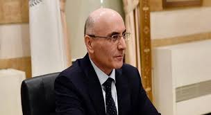 الحجار يكشف عن ضبط أكبر كمية كوكايين مهربة إلى لبنان عبر سفينة من البرازيل