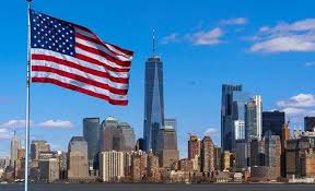 واشنطن تدعو مواطنيها لتجنّب السفر إلى هذه البلدان...