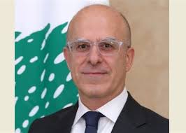 مكي: أجواء ما قبل انعقاد جلسة الحكومة مطمئنة