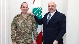 مصادر لبنانية لـ