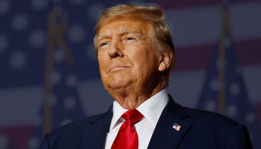 ترامب يوقع على تغيير اسم وزارة الدفاع إلى وزارة الحرب