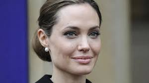 أنجلينا جولي: ما يحدث في غزة ذروة الوقاحة الدولية