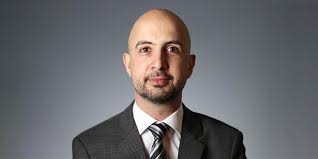 مع أسوأ خدمة انترنت وأعلى كلفة هل نتجه إلى ستارلينك وكيف علق رولان أبي نجم على 