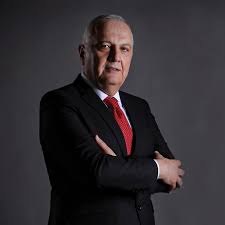 الحوثيون يهددون وليد عبود بالخطف والتعذيب والتصفية الجسدية... ونقابة المحررين تستنكر