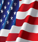 السفارة الأميركية في الدوحة تصدر توجيها للرعايا الأميركيين بعدم الخروج والبقاء في أماكنهم