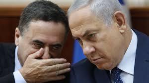 القناة 12 الإسرائيلية: الهجوم في الدوحة كان بإشراف مباشر من نتنياهو ووزير الأمن كاتس