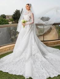 داليدا خليل: أقولها بقلبي وعقلي نعم للرب نعم للحب نعم للعائلة