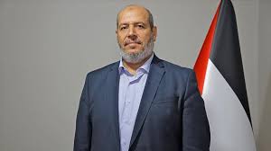 العربية: مقتل مدير مكتب خليل الحية ونجله في الهجوم على قطر