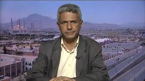 وزارة الصحة: 9 شهداء وأكثر من 100 جريح في الغارات الإسرائيلية على اليمن