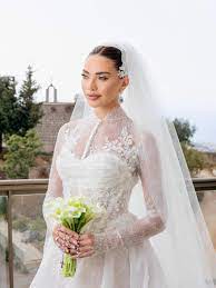 داليدا خليل: بداية الأبد- 9.9.9